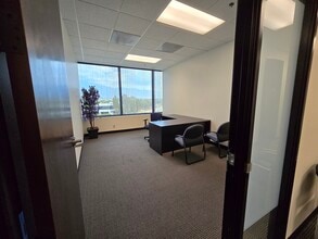 3401 Centrelake Dr, Ontario, CA for lease Interior Photo- Image 2 of 11