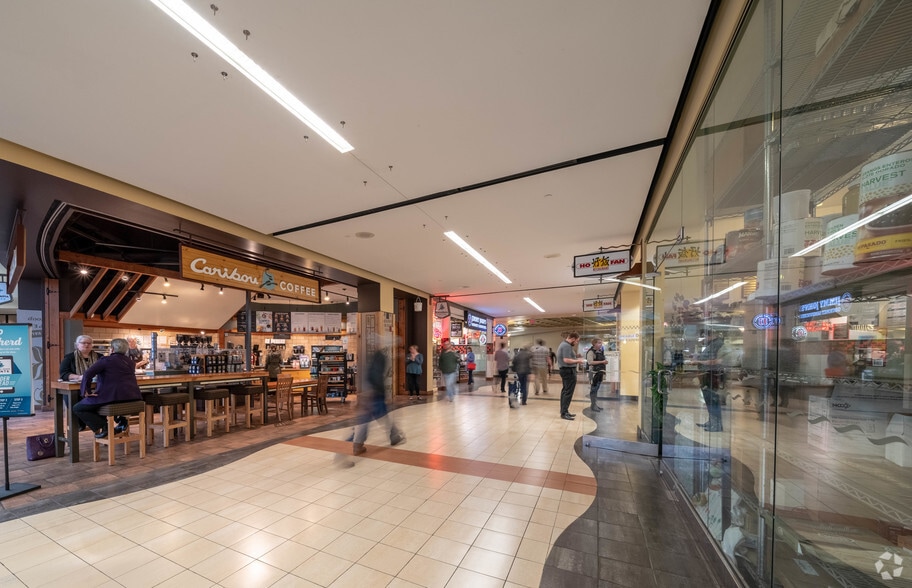 445 Minnesota St, Saint Paul, MN for lease - Interior Photo - Image 2 of 12