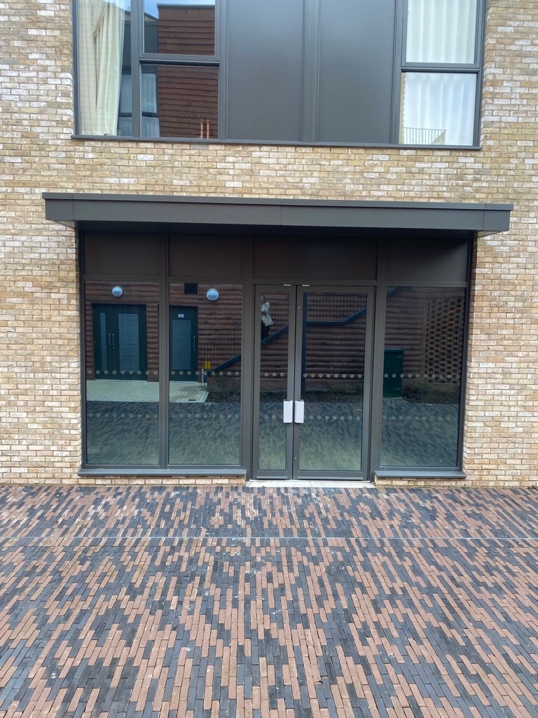 Hobson Sq, Cambridge for sale Building Photo- Image 1 of 1