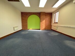 The Street, Nacton for lease Interior Photo- Image 2 of 2