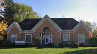 More details for 60 Professional Pky, Lockport, NY - Office for Sale