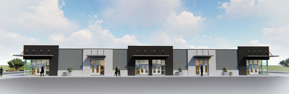 2498 Fm 66 Waxahachie Tx 75167 Retail For Lease Loopnet Com