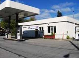 830 State St, Ogdensburg, NY for sale Primary Photo- Image 1 of 15