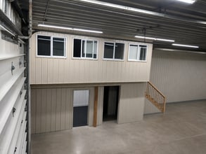805 Pierce Butler Rt, Saint Paul, MN for lease Interior Photo- Image 2 of 4