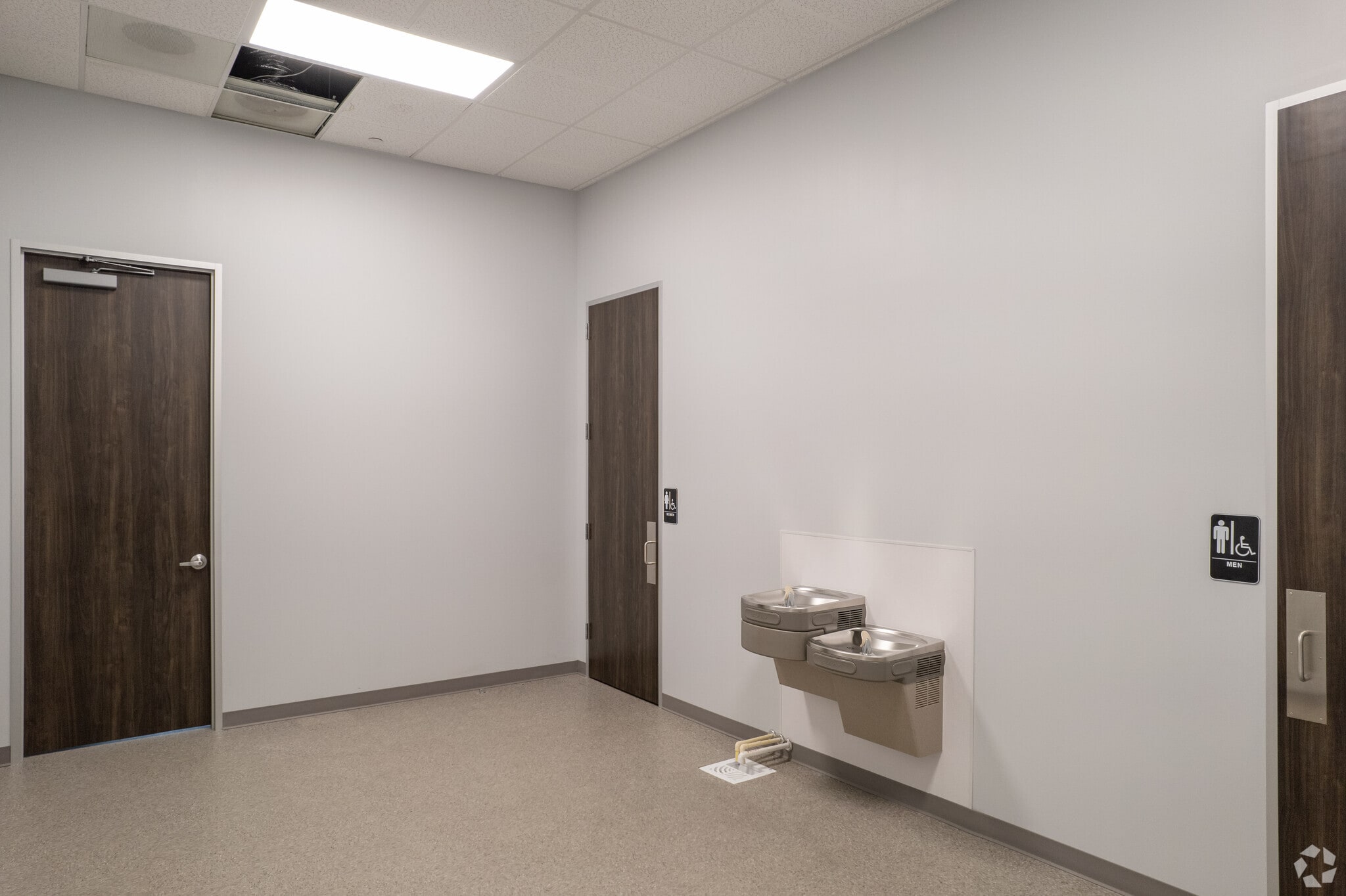 2062 Woods Road, Brookshire, TX 77423 The Uplands Twinwood