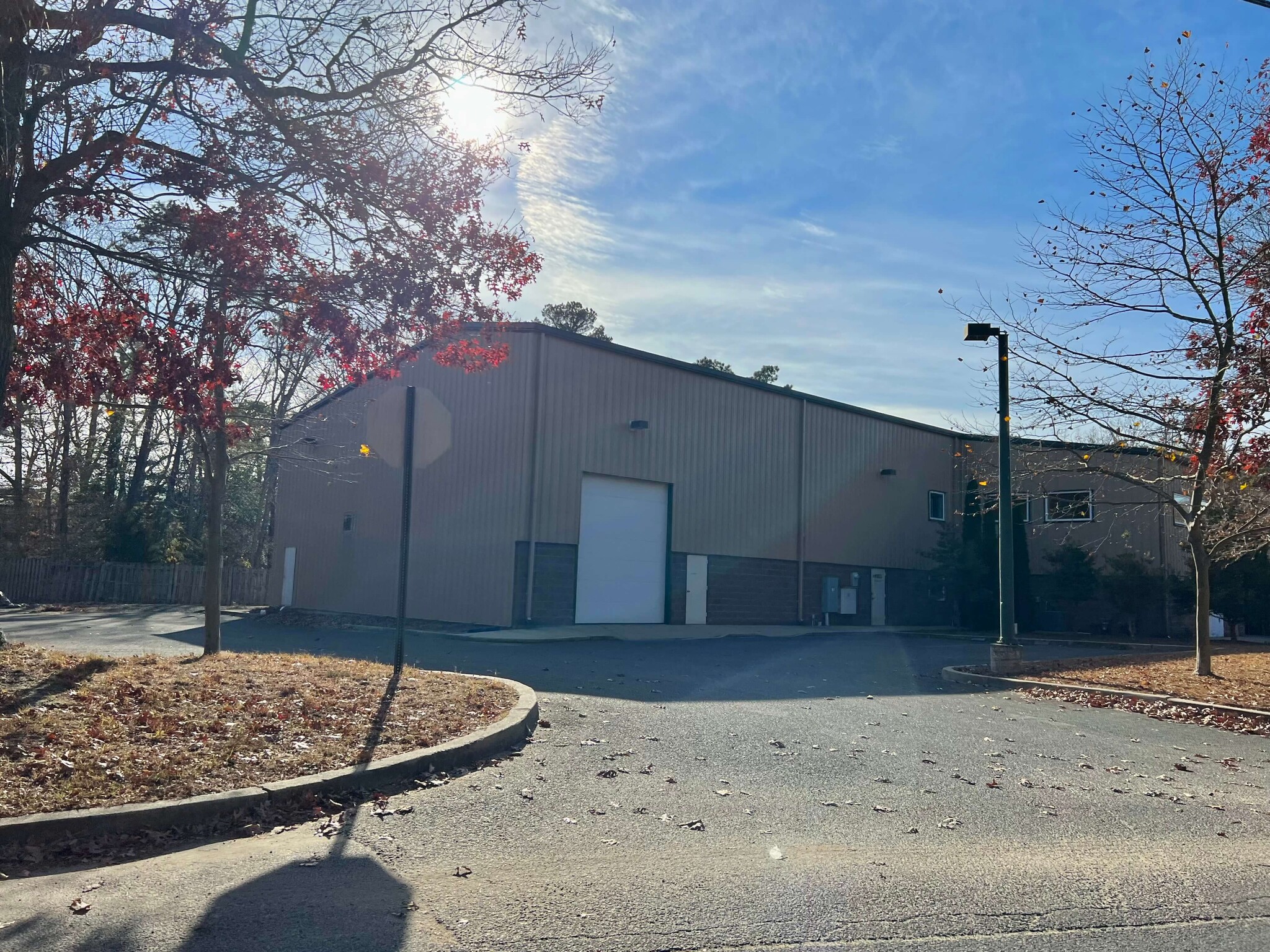 235 Hickory Ln, Bayville, NJ for lease Building Photo- Image 1 of 18