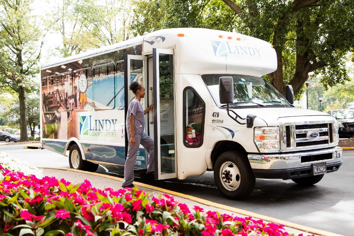 8440 Limekiln Pike, Wyncote, PA 19095