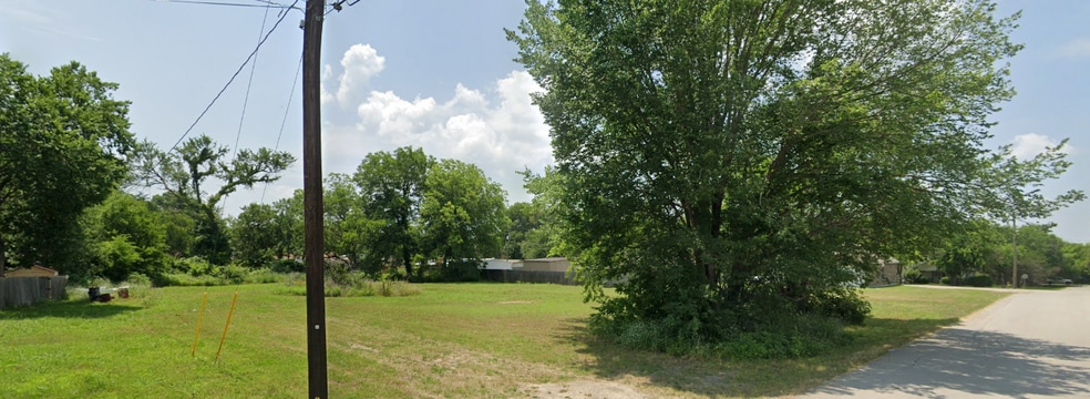 0 12th, Kemp, TX for lease - Building Photo - Image 3 of 4