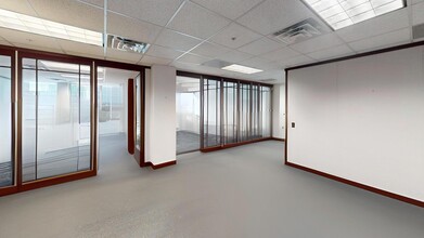 250 N Orange Ave, Orlando, FL for lease Interior Photo- Image 1 of 5