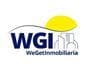 Weget Inmobiliaria