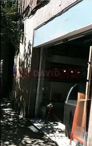 More details for Retail for Lease