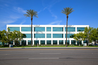 More details for 4200 Truxtun Ave, Bakersfield, CA - Office for Lease