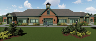 More details for 1 Scottish Way, Derry, NH - Office for Lease