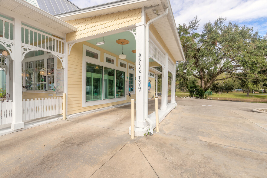 197 E Church St, Deland, FL for sale - Building Photo - Image 3 of 29