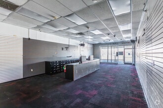 3692-3766 Ridgeway Rd, Memphis, TN for lease Interior Photo- Image 2 of 4