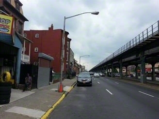 1652 Atlantic Ave, Brooklyn, NY for lease - Other - Image 3 of 26