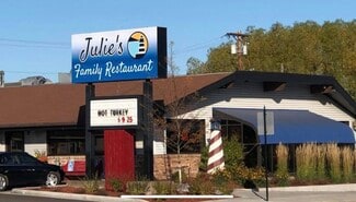 More details for 403 Belknap St, Superior, WI - Retail for Sale