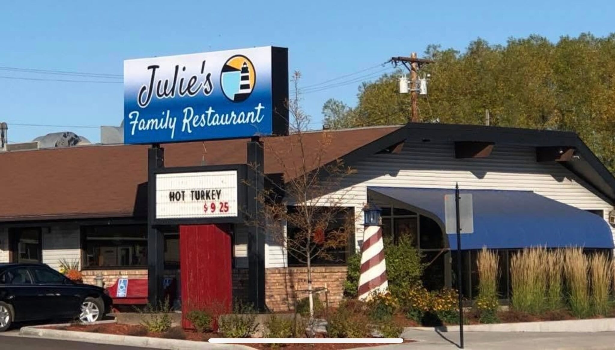 403 Belknap St, Superior, WI for sale Building Photo- Image 1 of 16