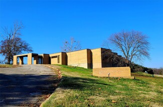 More details for 105 Memorial Dr, Denison, TX - Office for Sale