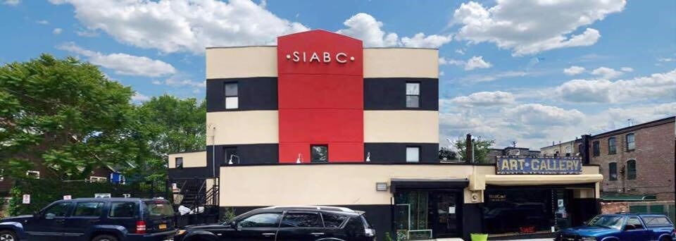 73 Wave St, Staten Island, NY for sale - Building Photo - Image 1 of 1