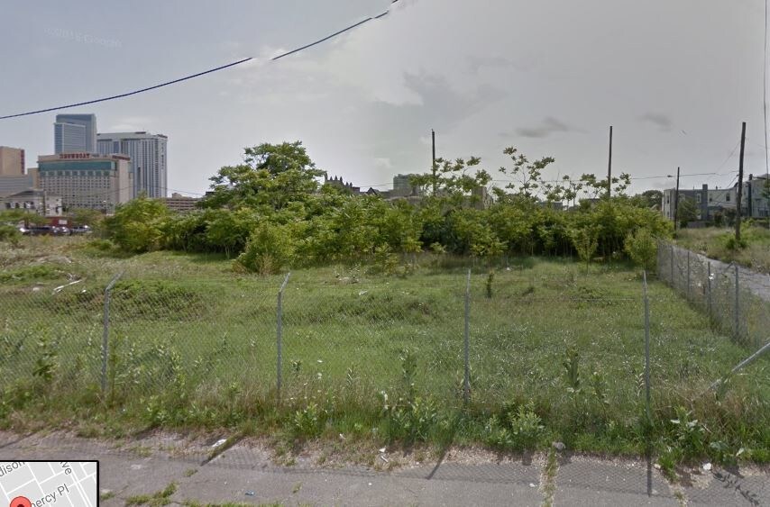 12 N RHODE ISLAND Ave, Atlantic City, NJ for sale Other- Image 1 of 1