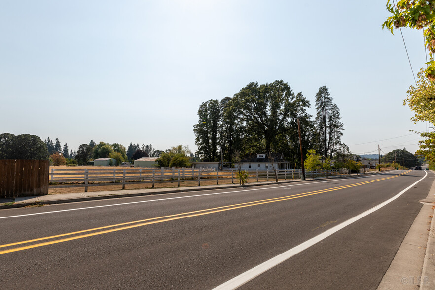 2675 Gable Rd, Saint Helens, OR for sale - Other - Image 3 of 10