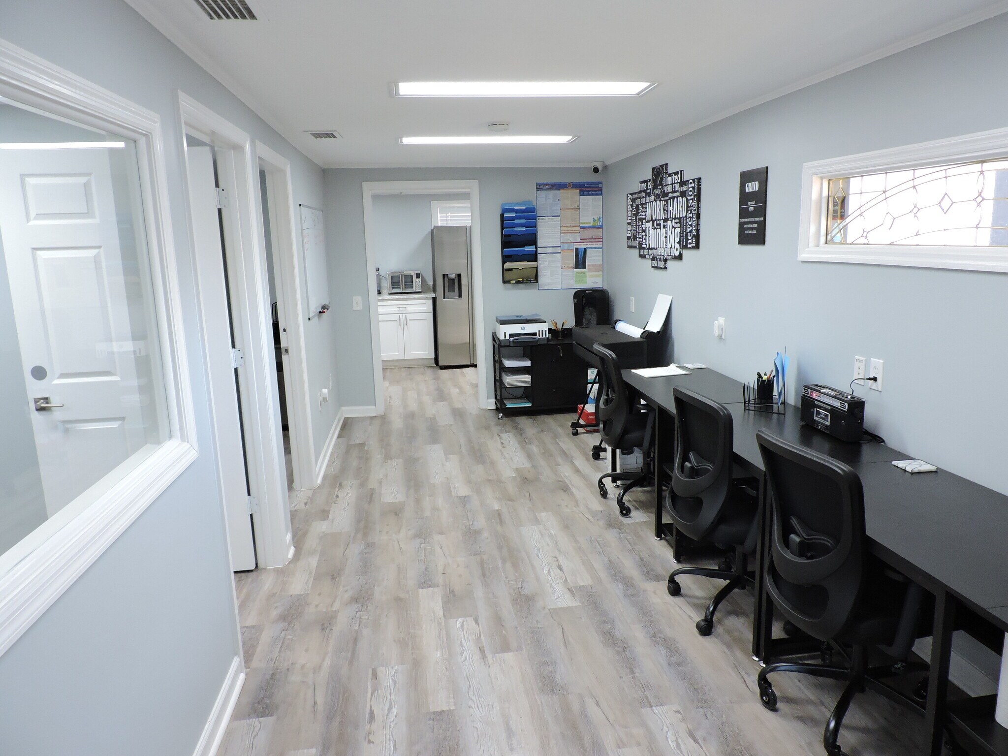 5722 Dunn Ave, Jacksonville, FL for sale Primary Photo- Image 1 of 30