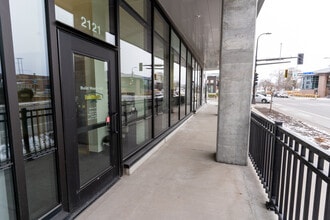 1256 Penn Ave N, Minneapolis, MN for lease Interior Photo- Image 2 of 7