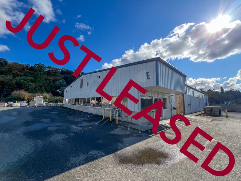 228th Manufacturing Campus portfolio of 2 properties for sale on LoopNet.com - Building Photo - Image 2 of 4