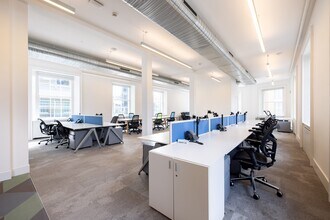 3 Thomas More St, London for lease Interior Photo- Image 2 of 8