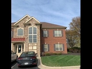 7351-7355 E Kemper Rd, Cincinnati, OH for sale Building Photo- Image 1 of 1