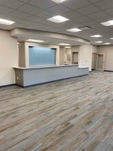 3743 Landmark Dr, Lafayette, IN for lease Interior Photo- Image 1 of 5