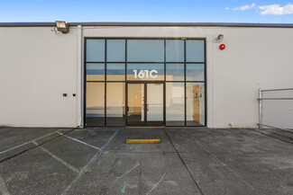 More details for 161 Starlite St, South San Francisco, CA - Industrial for Lease