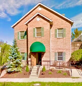 More details for 187 W Main St, Saint Clairsville, OH - Office/Medical for Lease
