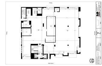 500 Pacific Ave, Bremerton, WA for lease Building Photo- Image 1 of 21