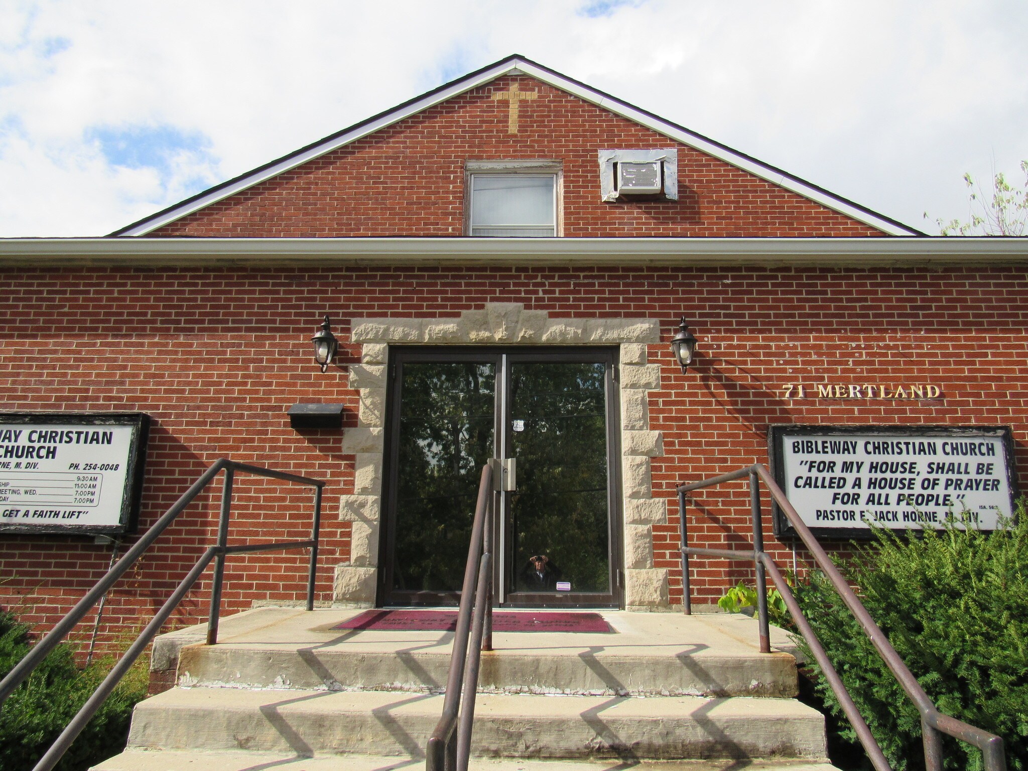 71 Mertland Ave, Dayton, OH for sale Other- Image 1 of 1