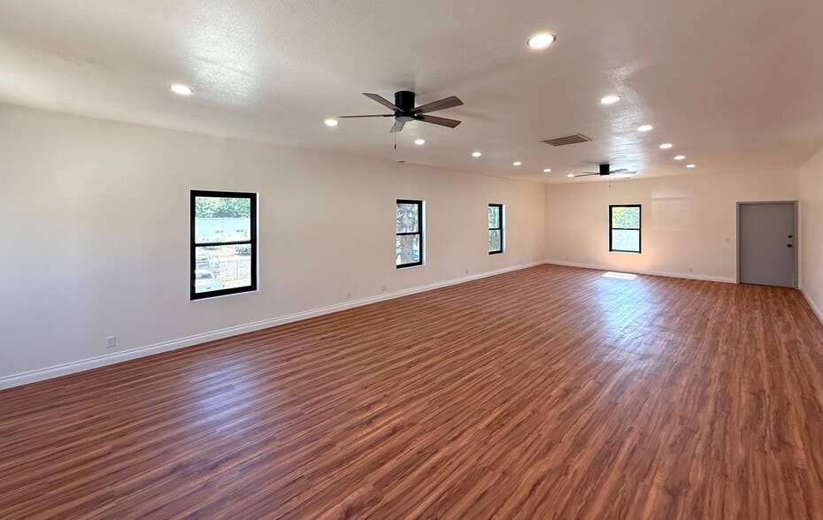 8865 Morro Rd, Atascadero, CA for lease - Building Photo - Image 2 of 4