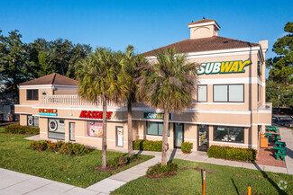 More details for 10561-10565 Tamiami Trl N, Naples, FL - Retail for Lease