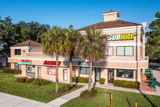 More details for 10561-10565 Tamiami Trl N, Naples, FL - Retail for Lease