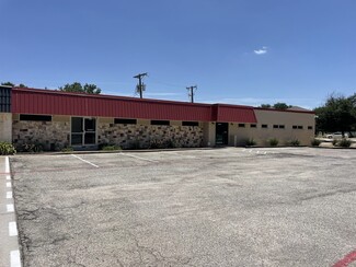 More details for 404-406 N Allen Dr, Allen, TX - Office for Sale