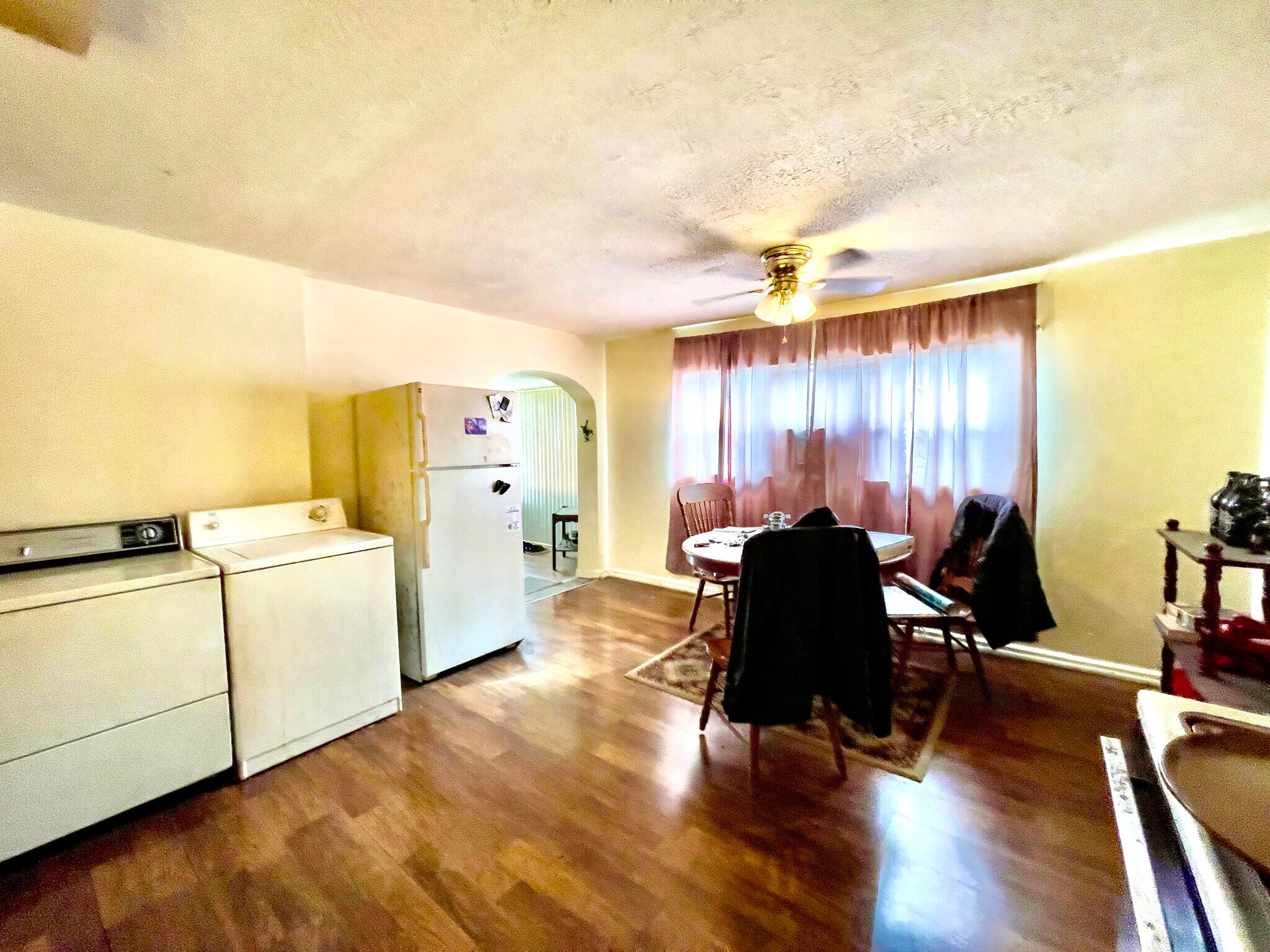 84 Bryson Ave, Bryson City, NC 28713 84 Bryson Ave, Bryson City