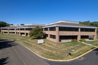 More details for 700 & 800 Business Center Dr – Office for Sale, Horsham Township, PA