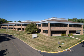 More details for 800 Business Center Dr, Horsham, PA - Office for Lease