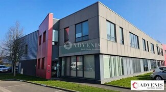 More details for Flex for Lease