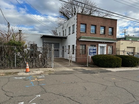 26 Grant St, Stratford, CT for sale - Building Photo - Image 3 of 3