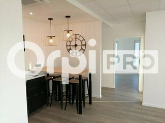 More details for Office for Lease