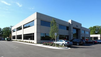 More details for 4362 Cascade Rd SE, Grand Rapids, MI - Office for Lease