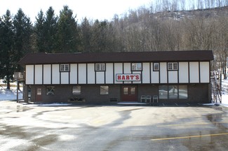 More details for 507 Tirehill Rd, Johnstown, PA - Office for Lease