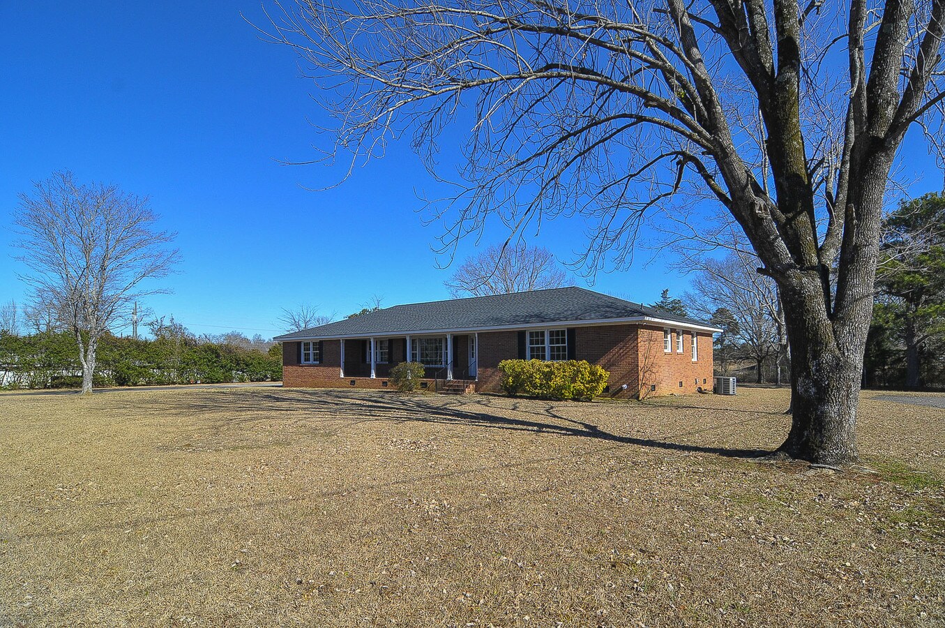 2109 Wessinger Rd, Chapin, SC 29036