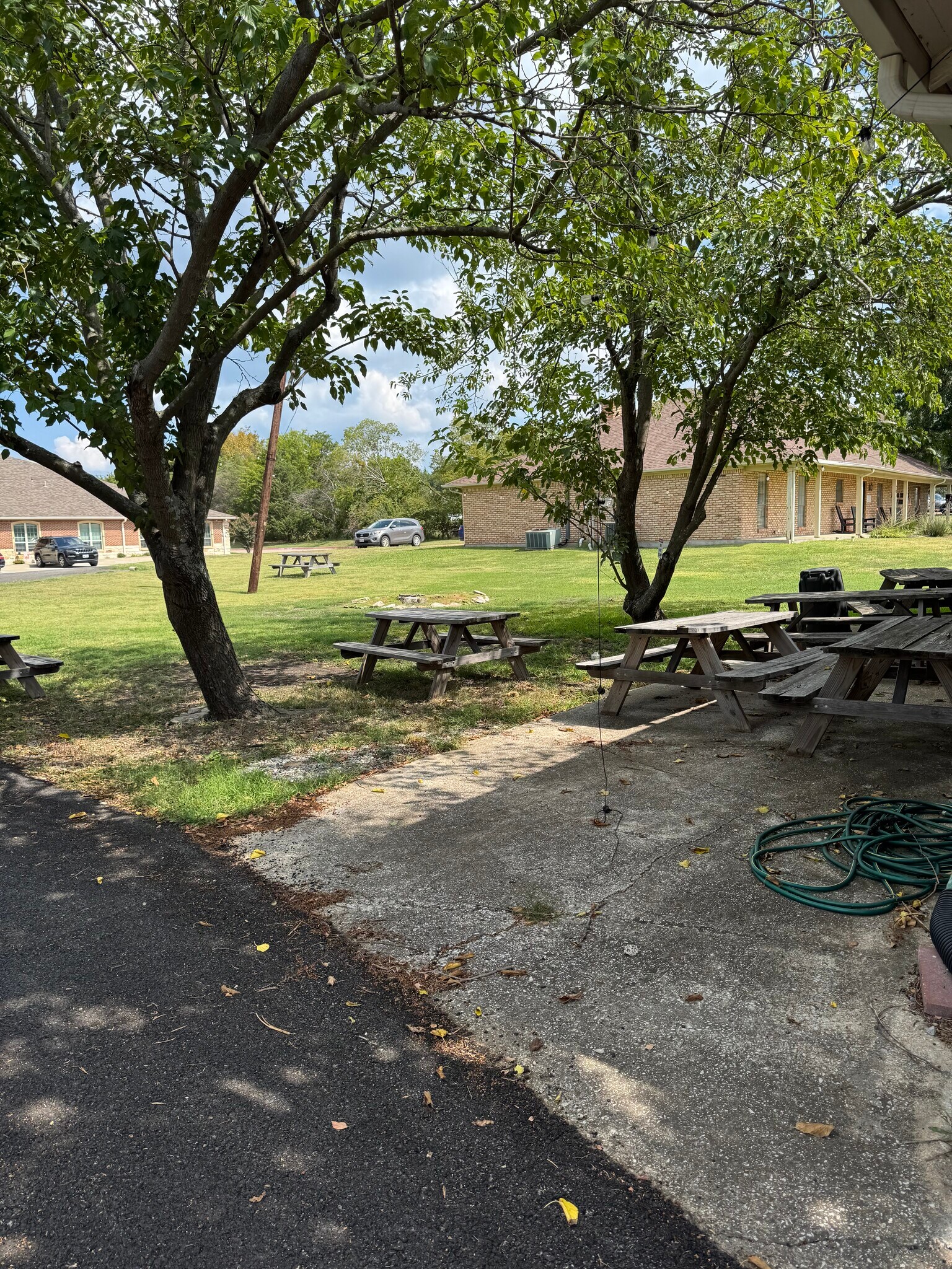 207 Laurence Dr, Heath, TX for lease Interior Photo- Image 1 of 6